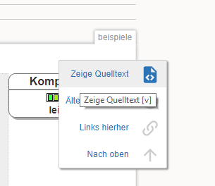 quelltext.png quelltext.png