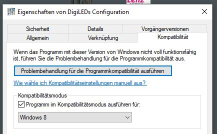 dr4050kompatibilitaet.jpg dr4050kompatibilitaet.jpg