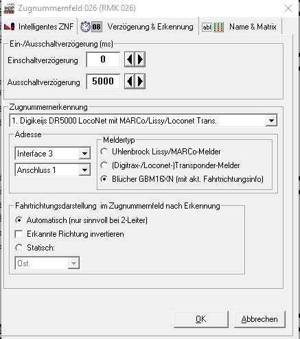 wdp_4.jpg wdp_4.jpg