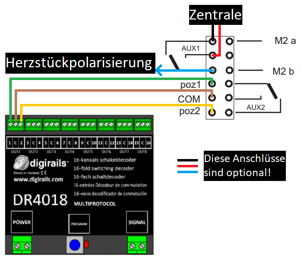 dr4018_mtb-mp5.png dr4018_mtb-mp5.png