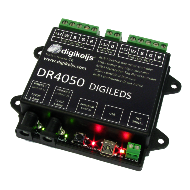 dr4050.png dr4050.png