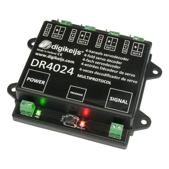 dr4024_1.png dr4024_1.png