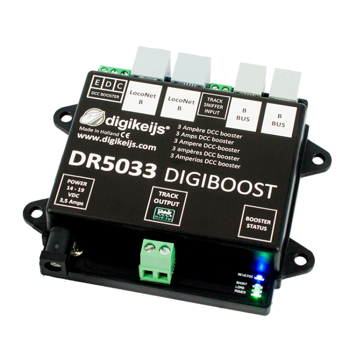 dr5033_1.png dr5033_1.png