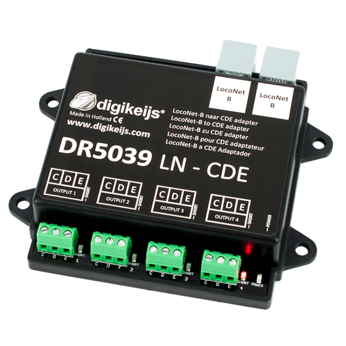 dr5039_1.png dr5039_1.png