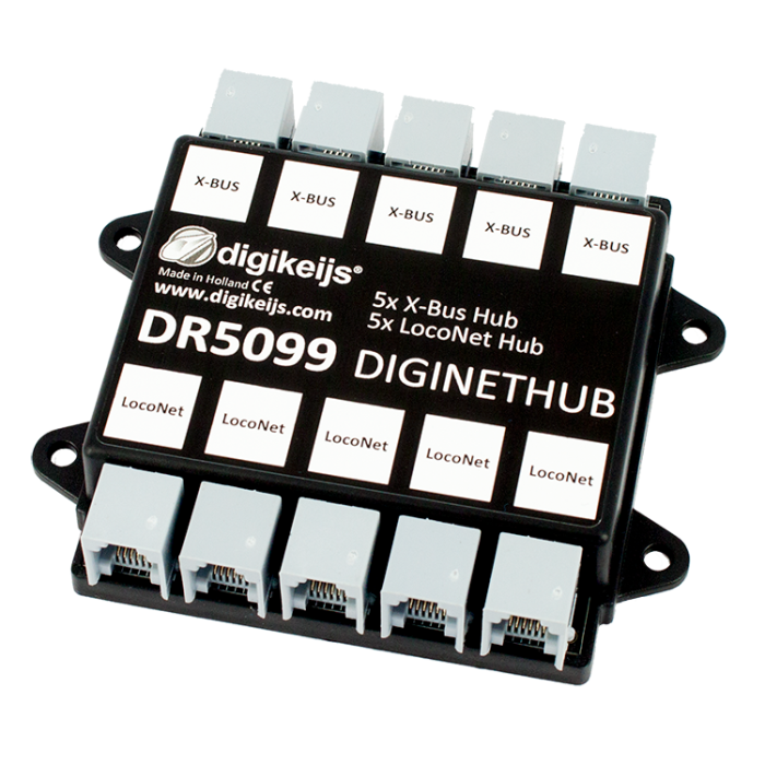 dr5099_1.png dr5099_1.png