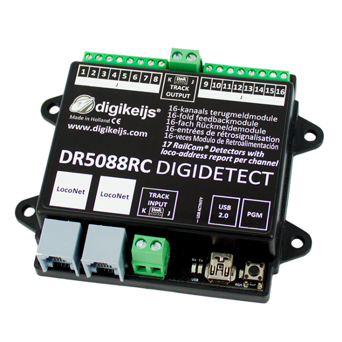 dr5088rc.png dr5088rc.png