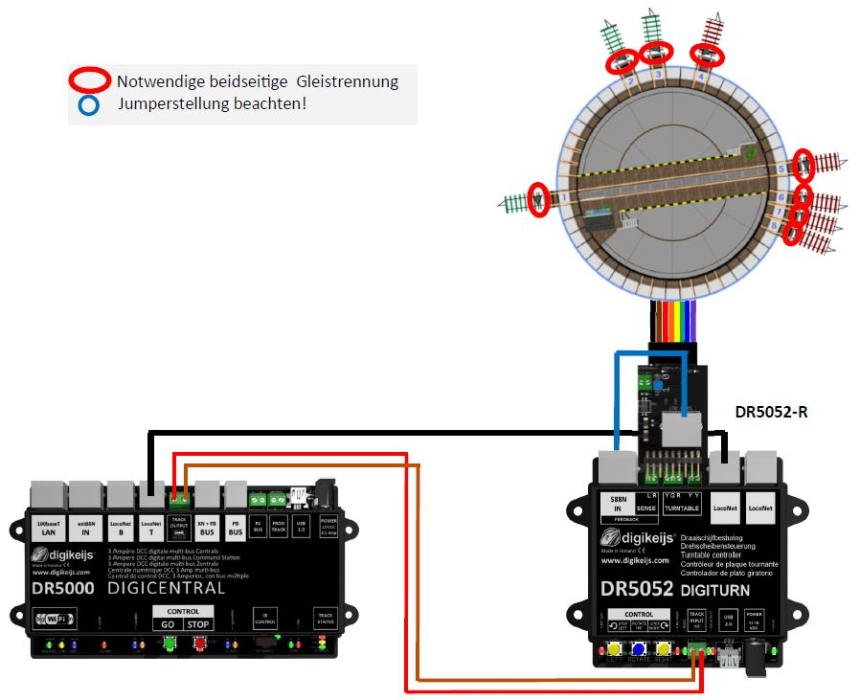 dr5052basic3.jpg dr5052basic3.jpg