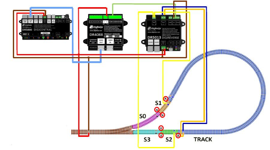 dr5013sensors1s2.jpg dr5013sensors1s2.jpg
