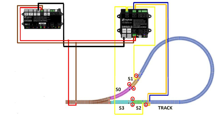 dr5013sensors1s2loconet.jpg dr5013sensors1s2loconet.jpg