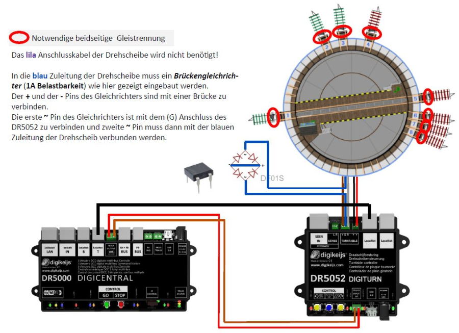 dr5052basic4.jpg dr5052basic4.jpg