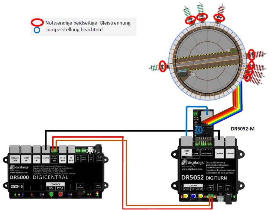 dr5052basic2.jpg dr5052basic2.jpg