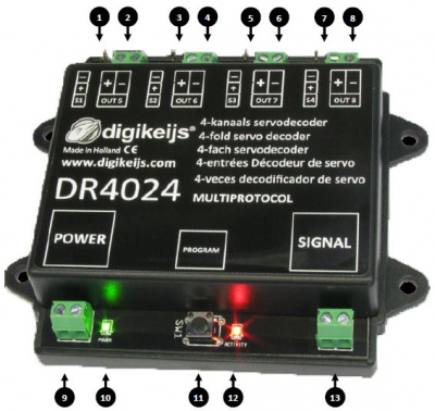 dr4024:dr4024bezeichnungen.jpg