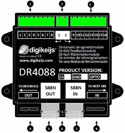 dr4088:dr4088.png