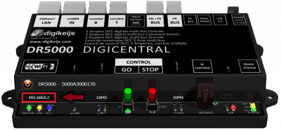dr5000:dr5000-ip-adresse.png