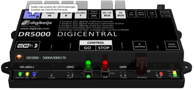 dr5000:lan.png