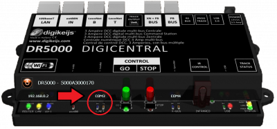 dr5000:loconet-com.png