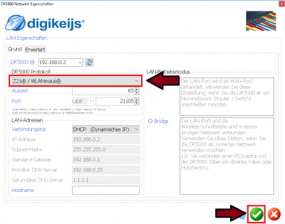 dr5000:netzwerk-eigenschaften.png