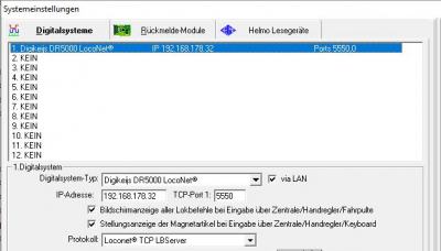 dr5000:wdp_1.jpg
