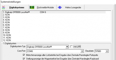 dr5000:wdp_2.jpg