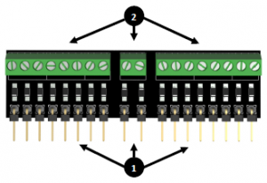 dr5052:dr4188-dc.png