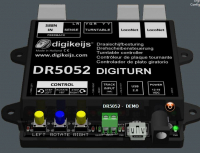 dr5052:dr5052.jpg