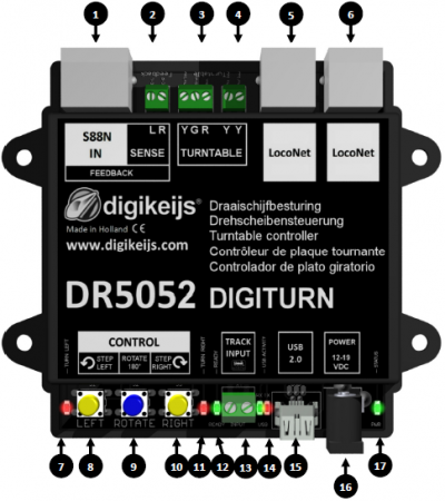 dr5052:dr5052bezeichnungen.png
