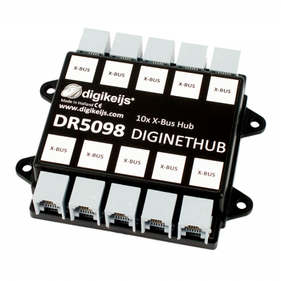 dr5098:dr5098_1.png