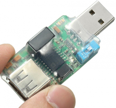 sonstiges:usb-isolator-adapter.jpg