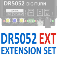 dr5052:dr5052-ext.jpg