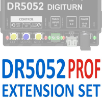 dr5052:dr5052-prof.jpg