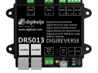 dr5013:digireverse_v3.5-ultimate-top.png