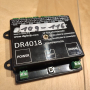 dr4018_schraube.jpg