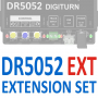 dr5052-ext.jpg