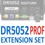 dr5052-prof.jpg